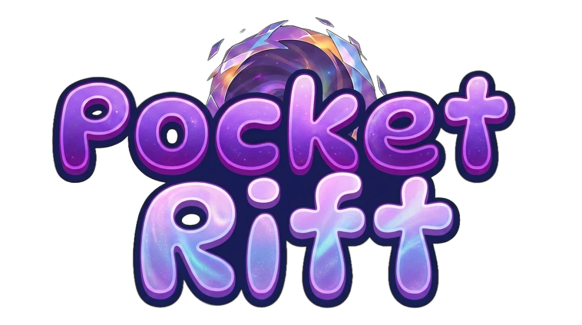 Pocket Rift